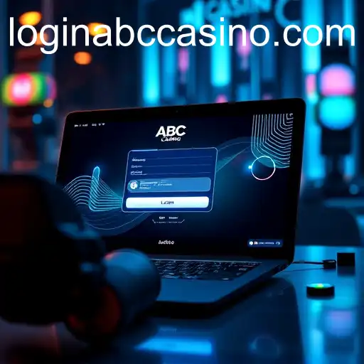 The Rise of Online Gaming: A Look into ABC Casino