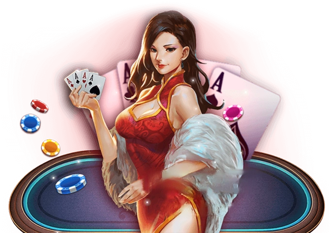 Abc casino login offers fun board games
