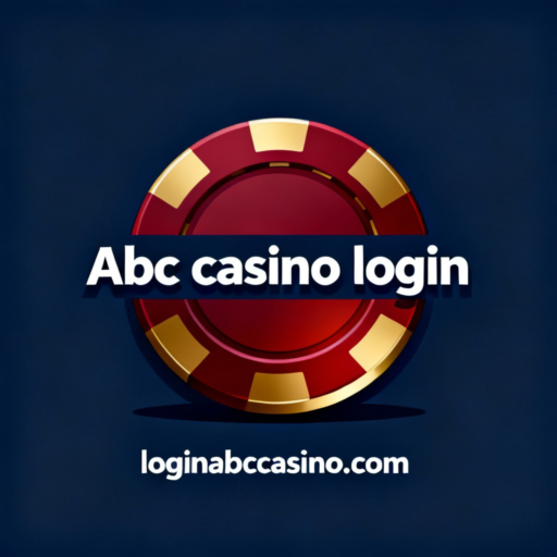 Abc casino login