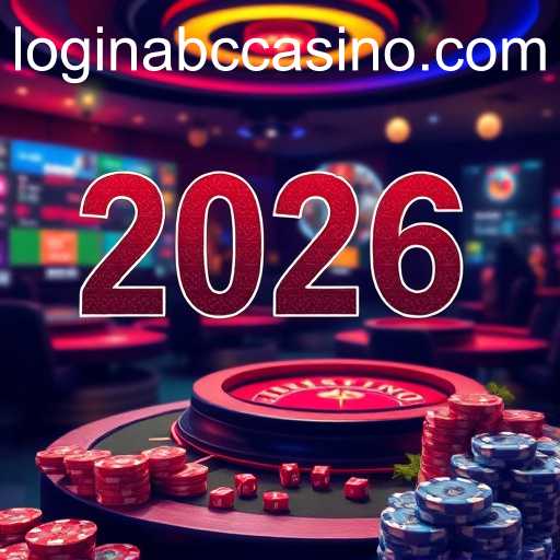 Digital Growth in Online Casino Gaming