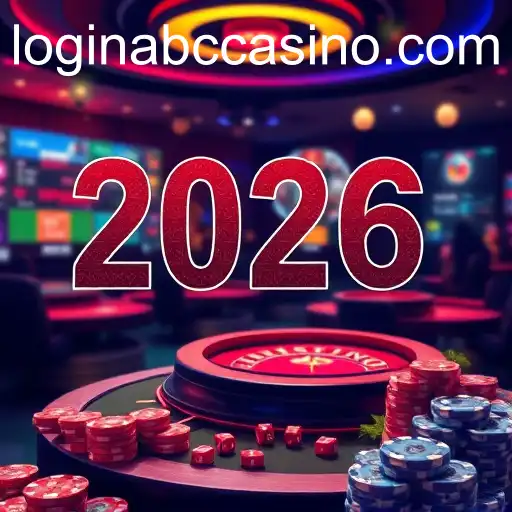 Digital Growth in Online Casino Gaming