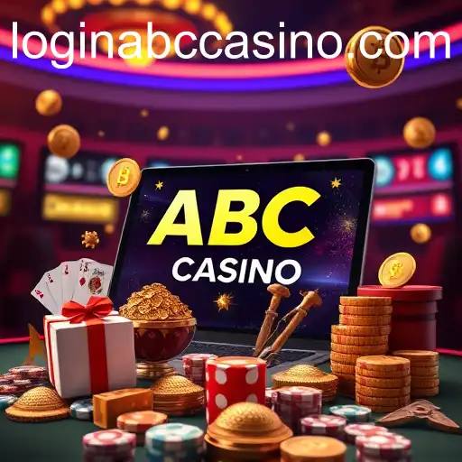 Digital Gaming Evolution: The Rise of Online Casinos