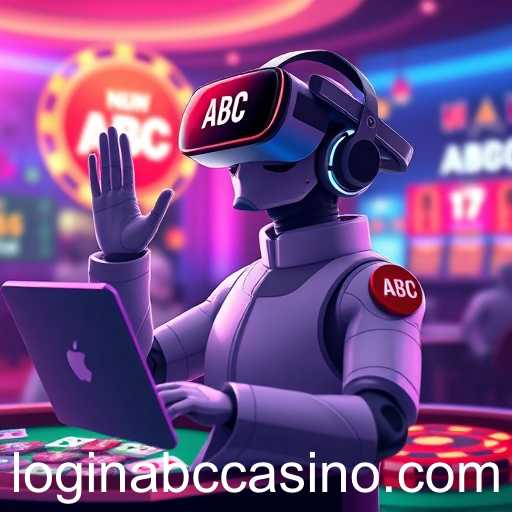 The Evolution of Online Casino Platforms