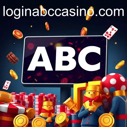 Evolution of Online Gaming: Abc Casino Anticipates Future Trends