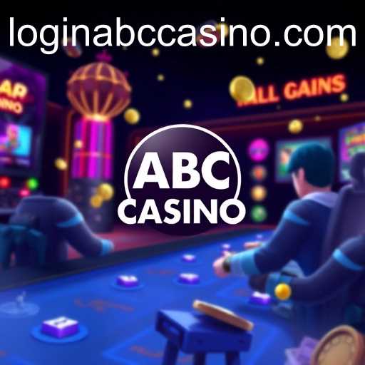 The Evolution of Online Gaming Platforms