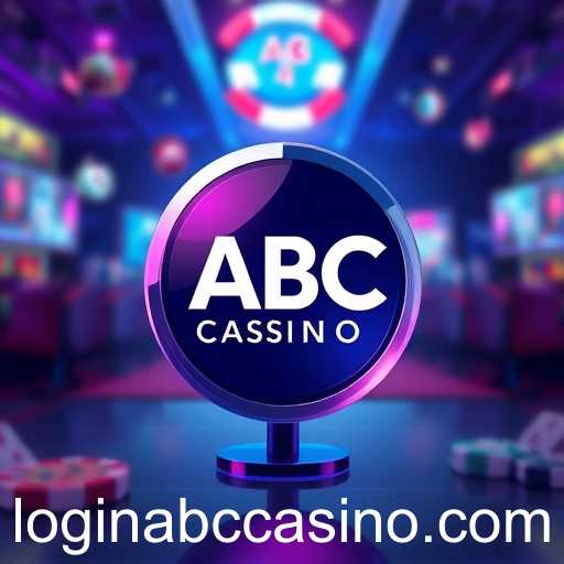 Evolution of Online Gaming: A Closer Look at ABC Casino