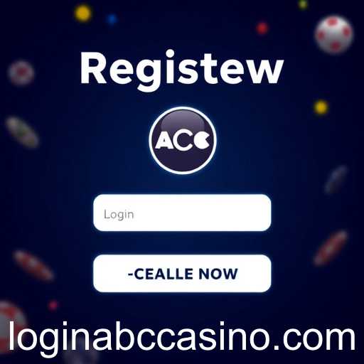 Exploring the Future of Online Gambling