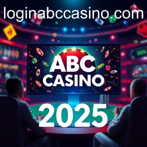 The Impact of Digital Gambling in 2025