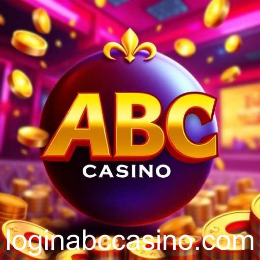 Exploring the World of Progressive Jackpot Games at ABC Casino