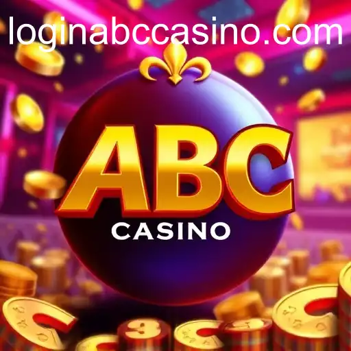 Exploring the World of Progressive Jackpot Games at ABC Casino