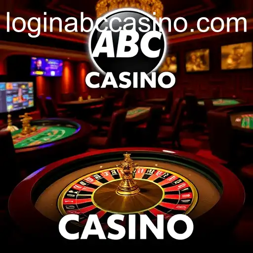 Exploring the Exciting World of Live Casino: A New Era of Online Gaming