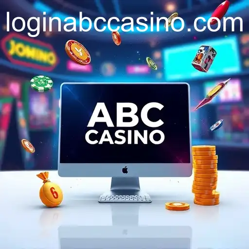 Navigating Online Gaming: Security and Trends