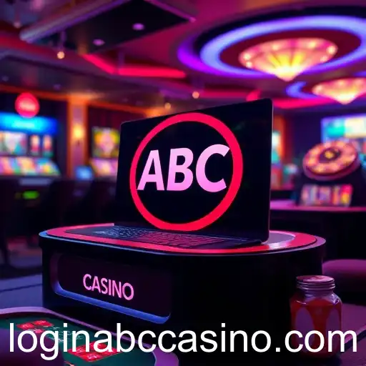 The Rise of Online Casino Gaming in 2025