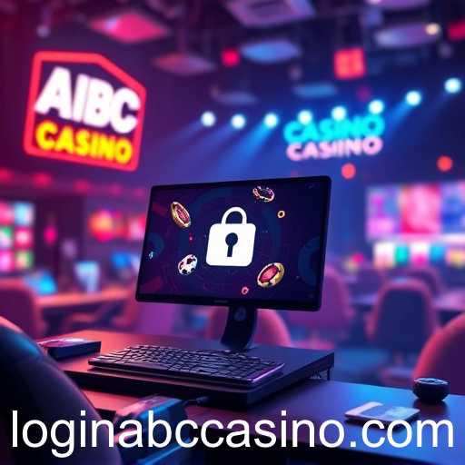 Online Gaming Trends in the Casino Industry