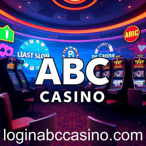 Digital Transformation in the Gaming Industry