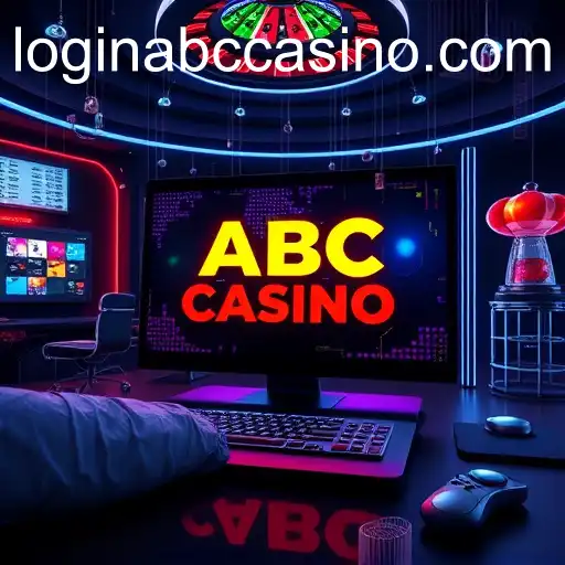 The Rise of Online Gaming and Security Concerns