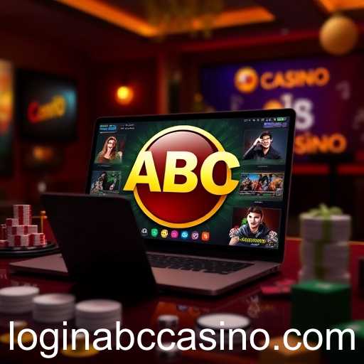 Online Gaming Surge Amidst Global Changes