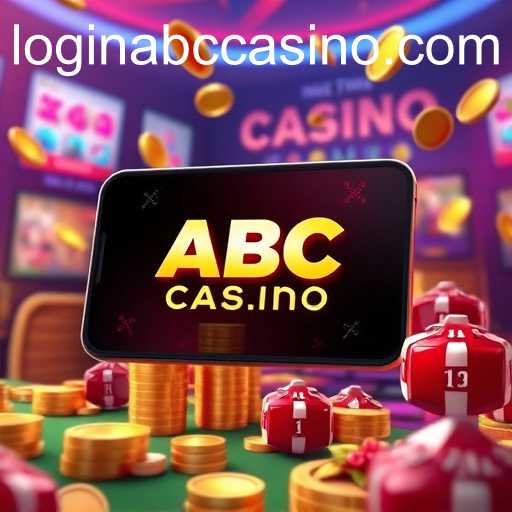 Online Gaming Trends and Security Measures