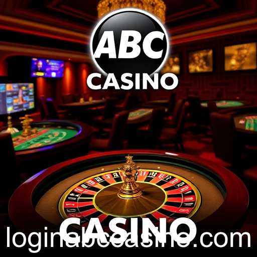 The Rise of Online Casinos: Trends and Insights