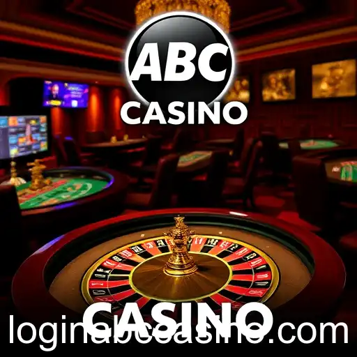 The Rise of Online Casinos: Trends and Insights