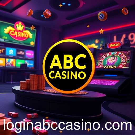 The Rise and Dynamics of Online Gaming Platforms