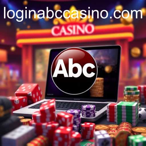 The Rising Popularity of Online Gaming Sites