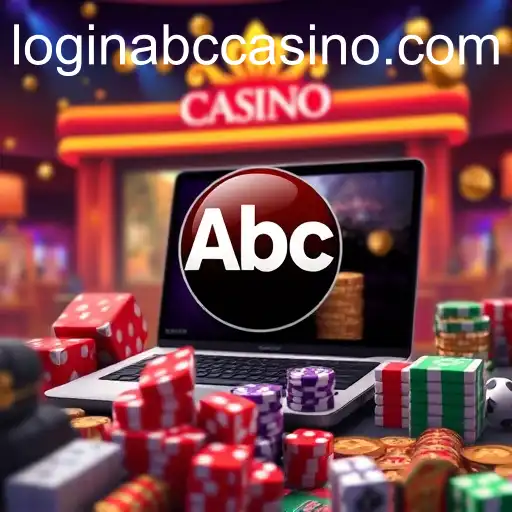 The Rising Popularity of Online Gaming Sites