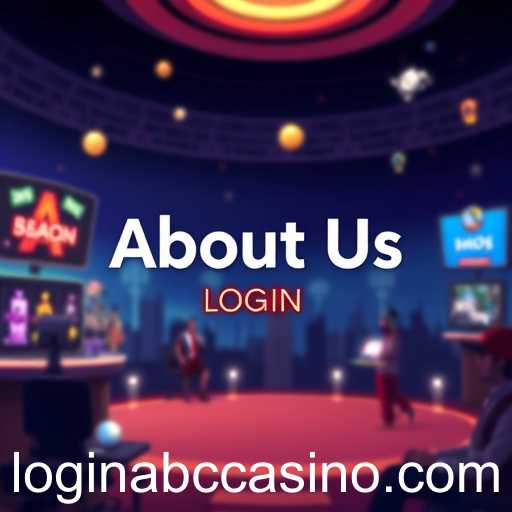 Rising Popularity of Online Casinos in 2025