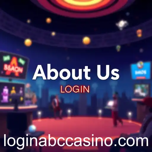 Rising Popularity of Online Casinos in 2025