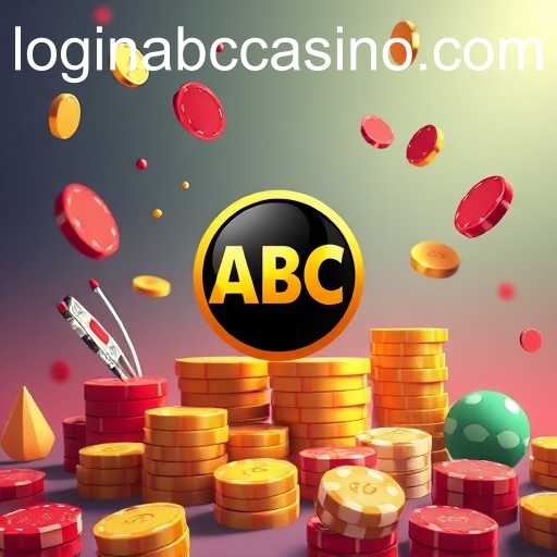 The Rising Trend of Online Gaming in 2025