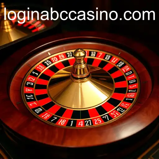 Exploring the Exciting World of Online Roulette at Abc Casino