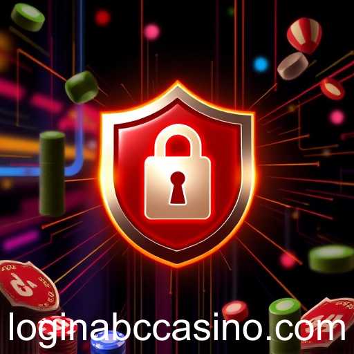 Online Casinos in 2025: Trends and Challenges