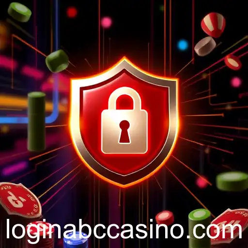 Online Casinos in 2025: Trends and Challenges