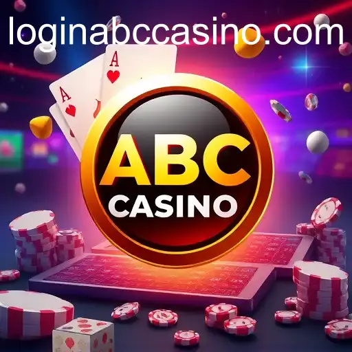 Virtual Gaming Revolution: The Rise of Online Casinos